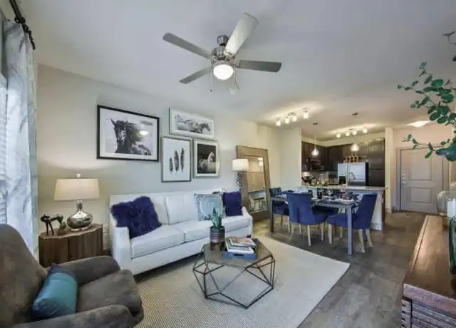 Property at 21077 Kingsland Blvd Unit 1160, Katy, TX, 77450, 1 bed, 1 bath, [object Object]