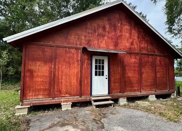 Property at 26802 George White Rd Unit A, Holden, LA, 70744, 2 beds, 1 bath, [object Object]