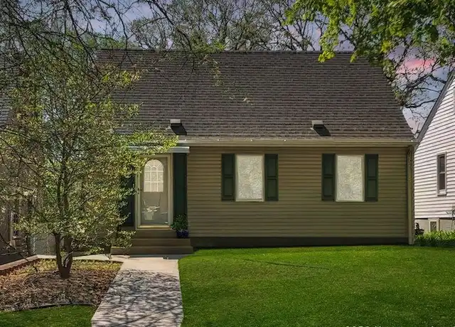Property at 3352 Xenwood Ave S, Minneapolis, MN, 55416, 3 beds, 2 baths, [object Object]