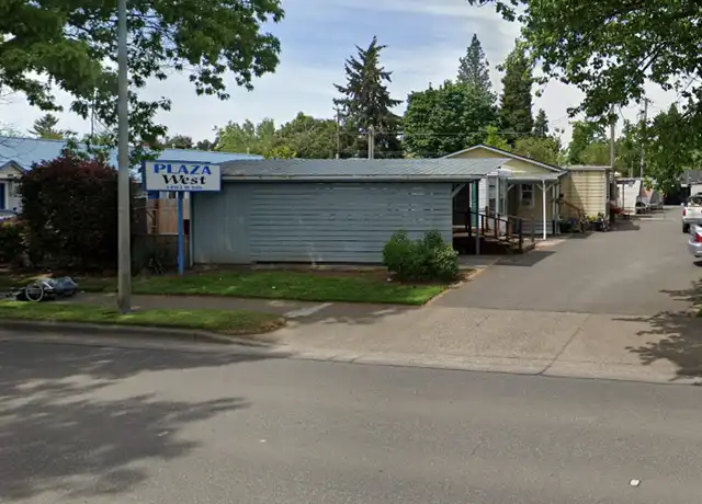 Property at 1403 W 6th Ave #14, Eugene, OR, 97402, 2 beds, 1 bath, [object Object]