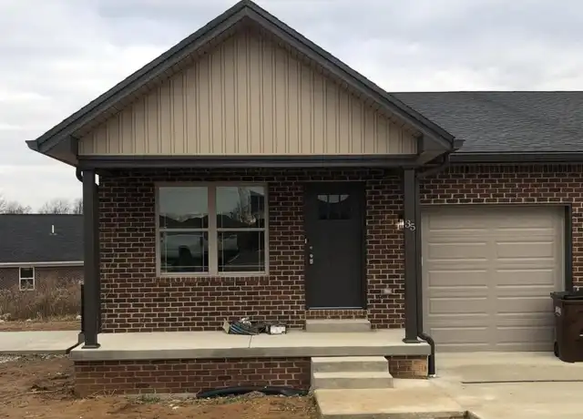 Property at 35 Despain Ct, Hodgenville, KY, 42748, 2 beds, 2 baths, [object Object]