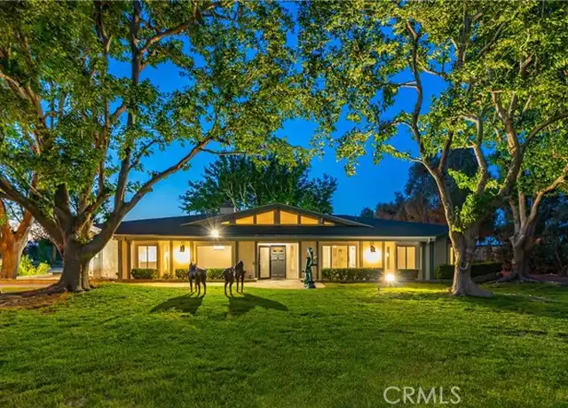 Property at 2755 W Avenue N, Palmdale, CA, 93551, 5 beds, 3.5 baths, [object Object]