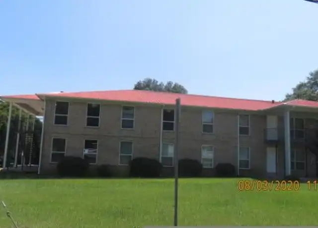 Property at 511 Blake St, Texarkana, TX, 75501, 2 beds, 1 bath, [object Object]