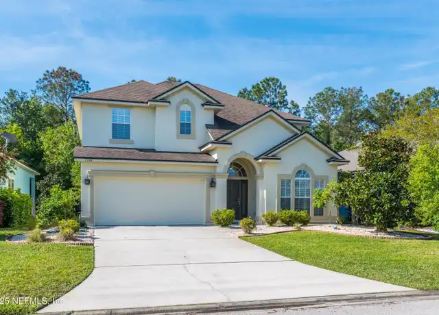 Property at 1149 Carmona Pl, Saint Augustine, FL, 32092, 4 beds, 2.5 baths, [object Object]