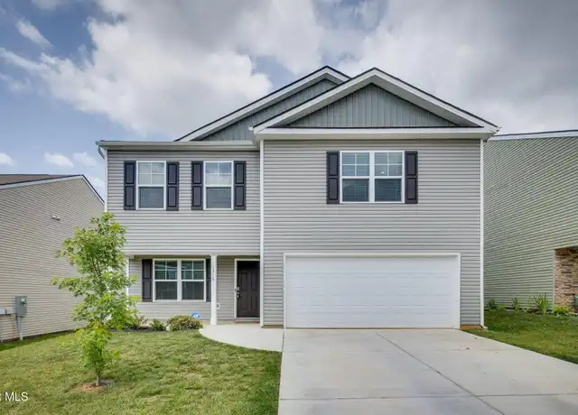 Property at 1316 Clark Point Rd, Kingsport, TN, 37660, 3 beds, 2.5 baths, [object Object]