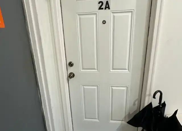 Property at 7221 John F. Kennedy Blvd Unit 2A, North Bergen, NJ, 07047, 1 bed, 1 bath, [object Object]