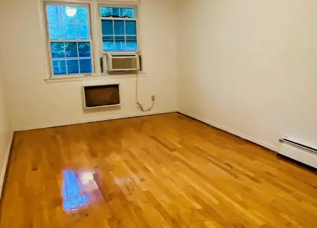 Property at 240- 10 68th Ave Unit 1, Douglaston, NY, 11362, 2 beds, 1.5 baths, [object Object]