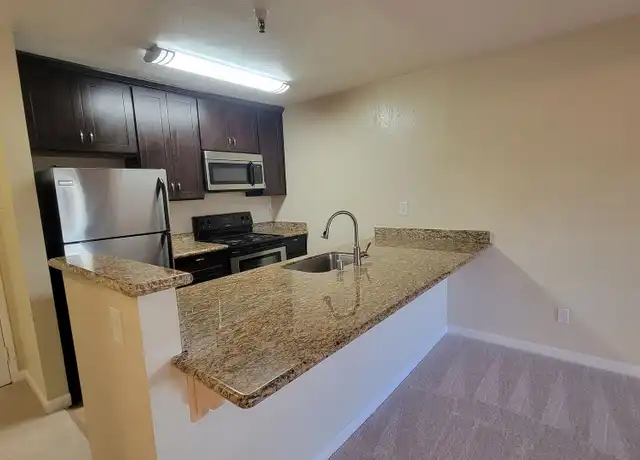 Property at 120 E Remington Dr Unit 309, Sunnyvale, CA, 94087, 1 bed, 1 bath, [object Object]