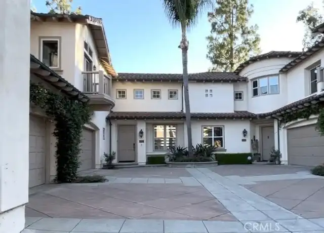 Property at 2466 Aquasanta, Tustin, CA, 92782, 2 beds, 2.5 baths, [object Object]