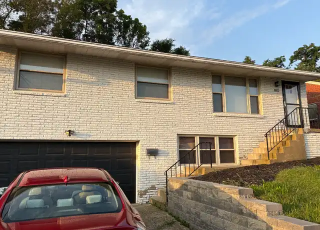 Property at 778 Linda Dr, Pittsburgh, PA, 15226, 3 beds, 2 baths, [object Object]