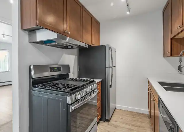 Property at 8300 Fremont Ave S Unit 208, Minneapolis, MN, 55420, 1 bed, 1 bath, [object Object]