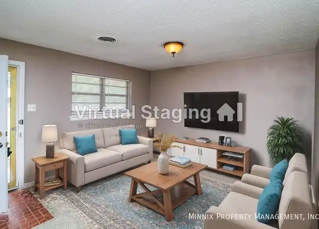 Property at 4506 61st St, Lubbock, TX, 79414, 3 beds, 1.5 baths, [object Object]