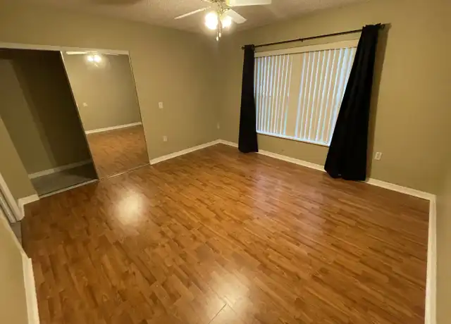 Property at 3715 Stonefield Dr Unit 5, Orlando, FL, 32826, 1 bed, 1 bath, [object Object]