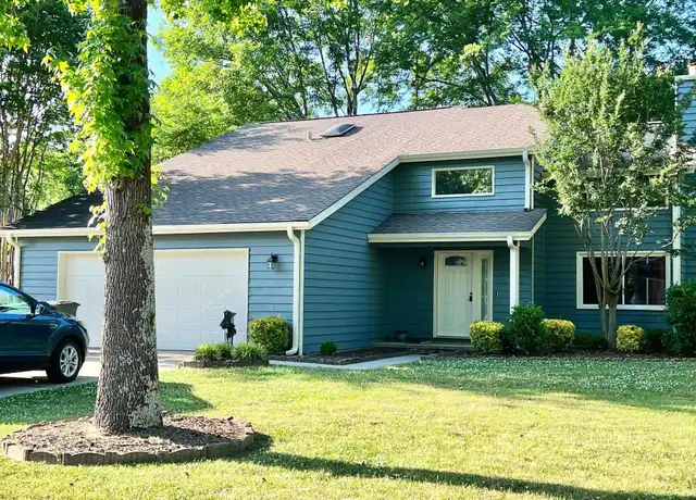 Property at 14909 Clovercrest Dr SE, Huntsville, AL, 35803, 4 beds, 2 baths, [object Object]