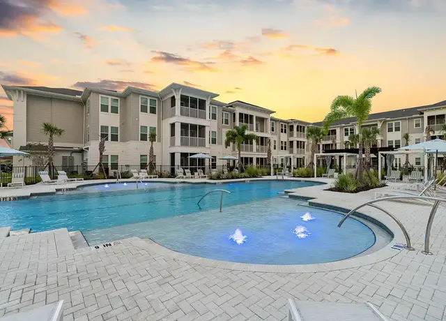 Photo of 2050 Griffon Rd, Vero Beach, FL 32966