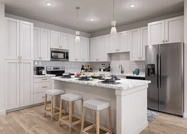 Photo of 2050 Griffon Rd, Vero Beach, FL 32966