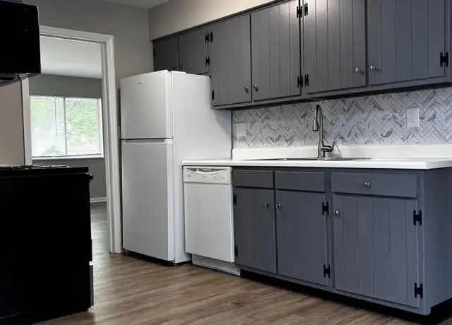 Property at 3137 Silver Rock Ave Unit 3137, Dayton, OH, 45414, 2 beds, 1.5 baths, [object Object]