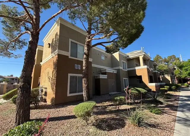 Property at 8070 W Russell Rd #1132, Las Vegas, NV, 89113, 1 bed, 1 bath, [object Object]