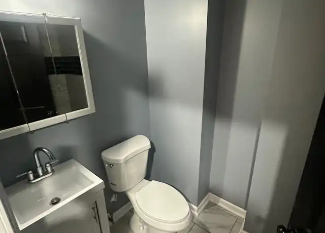 Property at 919 N Rose St, Baltimore, MD, 21205, 2 beds, 3 baths, [object Object]