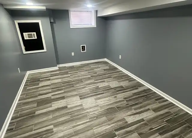Property at 919 N Rose St, Baltimore, MD, 21205, 2 beds, 3 baths, [object Object]