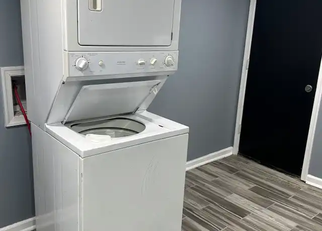 Property at 919 N Rose St, Baltimore, MD, 21205, 2 beds, 3 baths, [object Object]