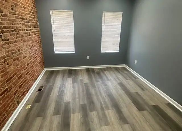 Property at 919 N Rose St, Baltimore, MD, 21205, 2 beds, 3 baths, [object Object]