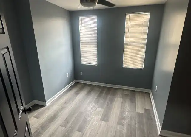 Property at 919 N Rose St, Baltimore, MD, 21205, 2 beds, 3 baths, [object Object]