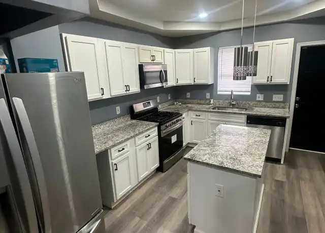 Property at 919 N Rose St, Baltimore, MD, 21205, 2 beds, 3 baths, [object Object]