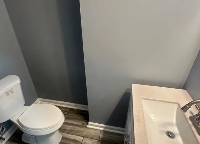 Property at 919 N Rose St, Baltimore, MD, 21205, 2 beds, 3 baths, [object Object]