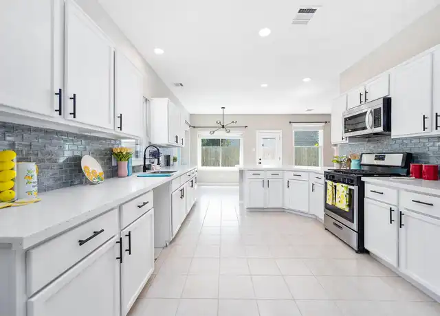 Property at 8318 Cliffshire Ct, Houston, TX, 77083, 4 beds, 3.5 baths, [object Object]