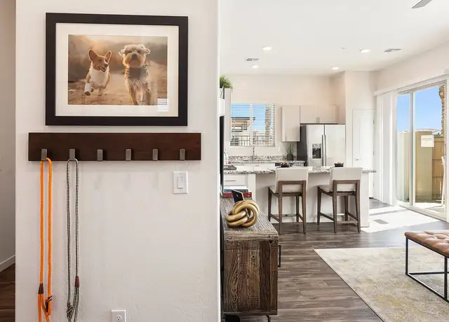 Photo of 3425 W Deer Valley Rd, Phoenix, AZ 85027