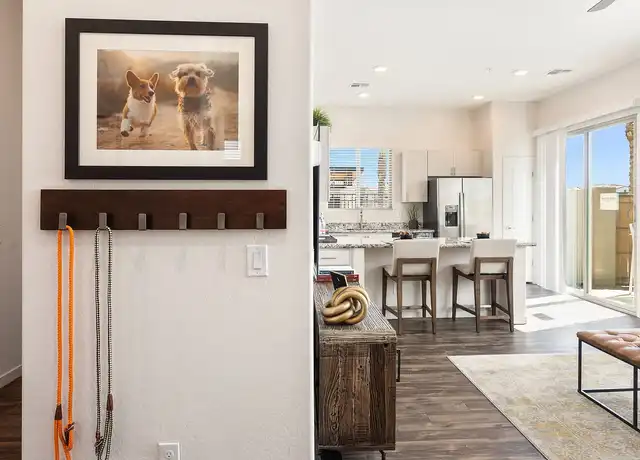Property at The Logan at Deer Valley - 3425 W Deer Valley Rd, Phoenix, AZ, 85027, 1-2 bed, 1-2 bath, [object Object]