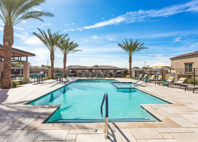 Photo of 3425 W Deer Valley Rd, Phoenix, AZ 85027