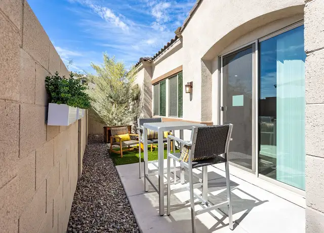 Photo of 3425 W Deer Valley Rd, Phoenix, AZ 85027