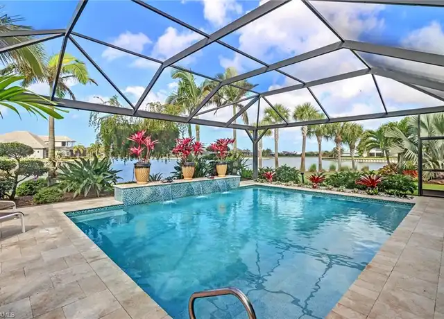 Property at 6487 Warwick Ave, Naples, FL, 34113, 2 beds, 2.5 baths, [object Object]