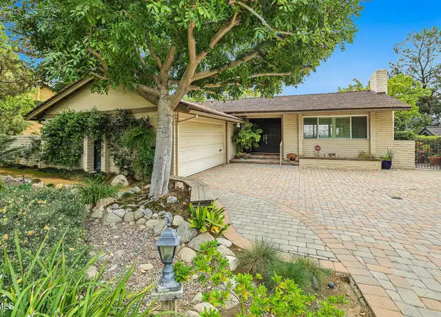 Property at 425 Camino Verde, South Pasadena, CA, 91030, 4 beds, 2 baths, [object Object]