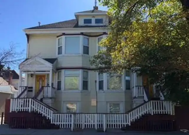 Property at 517 E 500 S Unit 1, Salt Lake City, UT, 84102, 2 beds, 1 bath, [object Object]