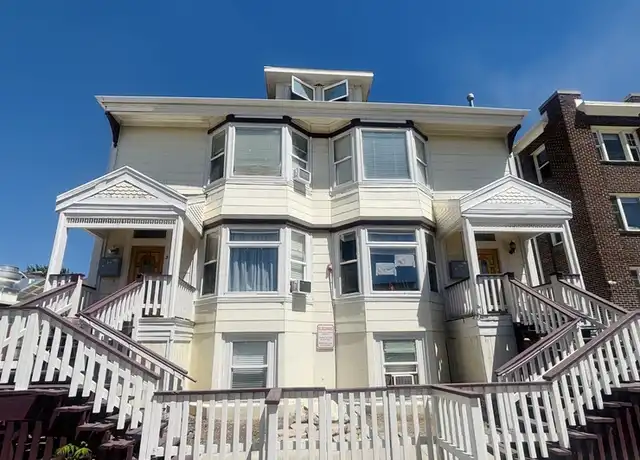 Property at 517 E 500 S Unit 1, Salt Lake City, UT, 84102, 2 beds, 1 bath, [object Object]