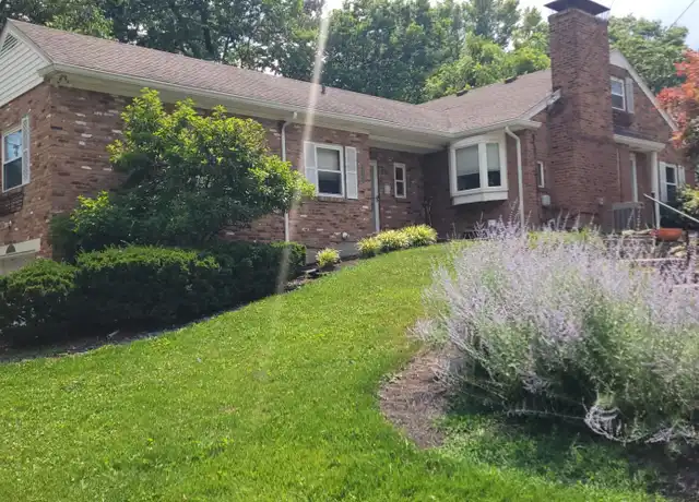 Property at 7027 Glenellyn Dr, Cincinnati, OH, 45236, 3 beds, 2 baths, [object Object]