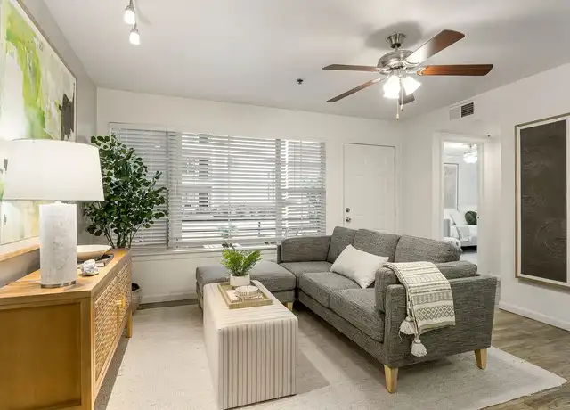 Property at The Overlook - 1111 Oak Tree Ave, Norman, OK, 73072, 2-4 beds, 2 baths, [object Object]