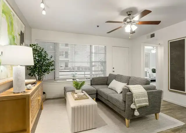 Property at The Overlook - 1111 Oak Tree Ave, Norman, OK, 73072, 2-4 beds, 2 baths, [object Object]