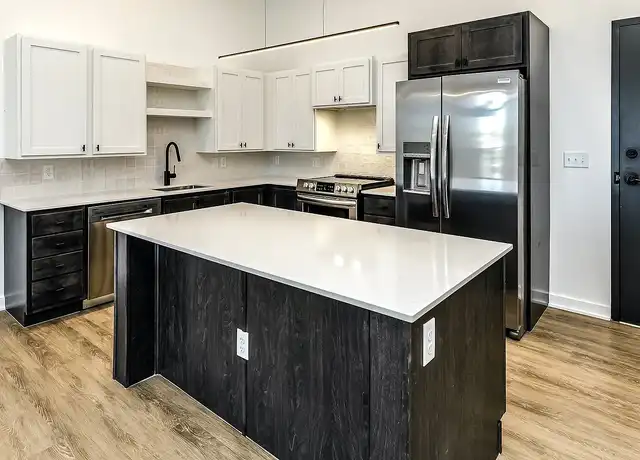 Property at Dalmore Apartments - 1303 S 203rd St, Elkhorn, NE, 68022, 2 beds, 2 baths, [object Object]