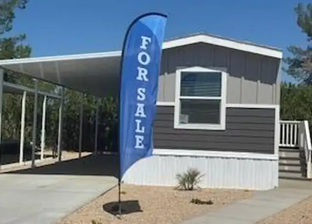 Property at 10960 N 67th Ave Unit 211, Glendale, AZ, 85304, 1 bed, 1 bath, [object Object]