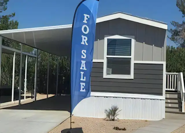 Property at 10960 N 67th Ave Unit 211, Glendale, AZ, 85304, 1 bed, 1 bath, [object Object]