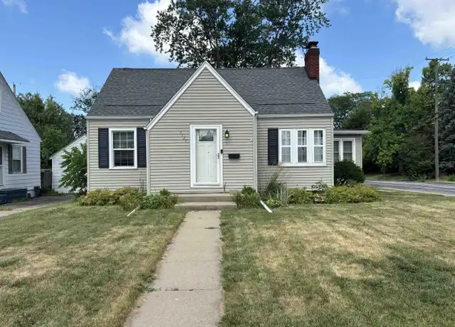 Property at 3127 N Emery Ave, Peoria, IL, 61604, 3 beds, 2 baths, [object Object]