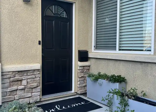 Property at 7709 Ocean Park Dr Unit ADU, Antelope, CA, 95843, 1 bed, 1 bath, [object Object]