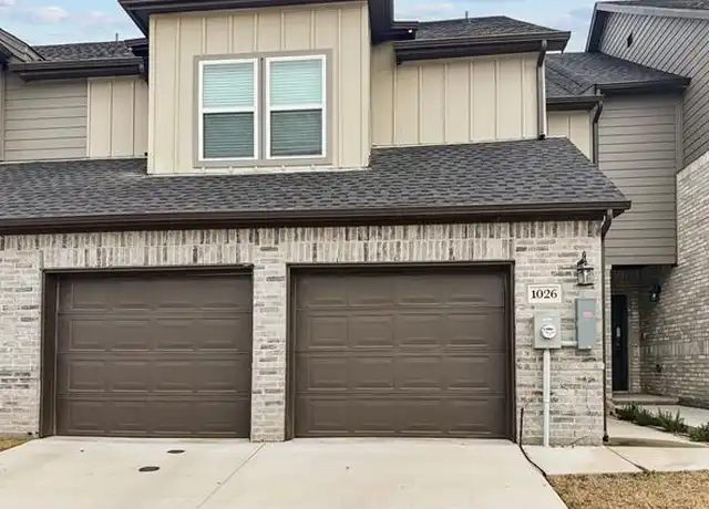 Property at 1026 Debby Ct, Wylie, TX, 75098, 3 beds, 3 baths, [object Object]