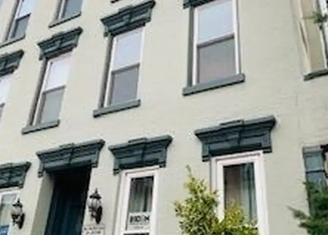 Property at 1103 Washington St #5, Hoboken, NJ, 07030, 2 beds, 1 bath, [object Object]