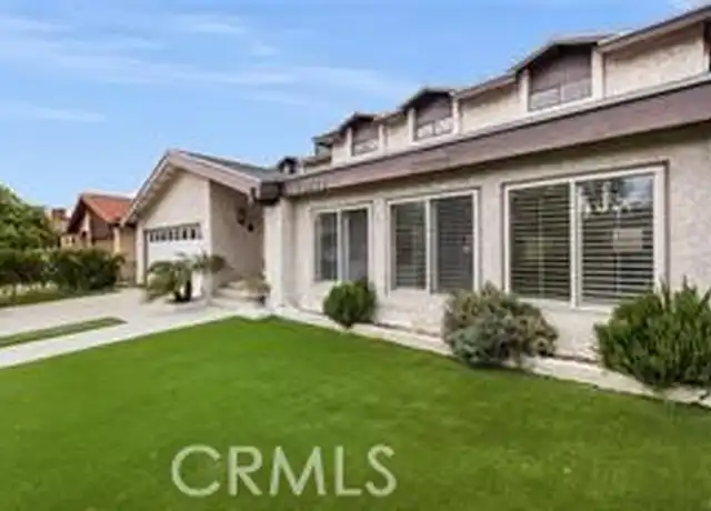 Property at 18113 Califa St, Tarzana, CA, 91356, 5 beds, 3 baths, [object Object]
