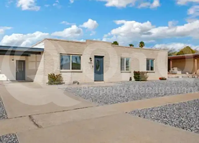 Property at 9301 E 29th St, Tucson, AZ, 85710, 3 beds, 2 baths, [object Object]